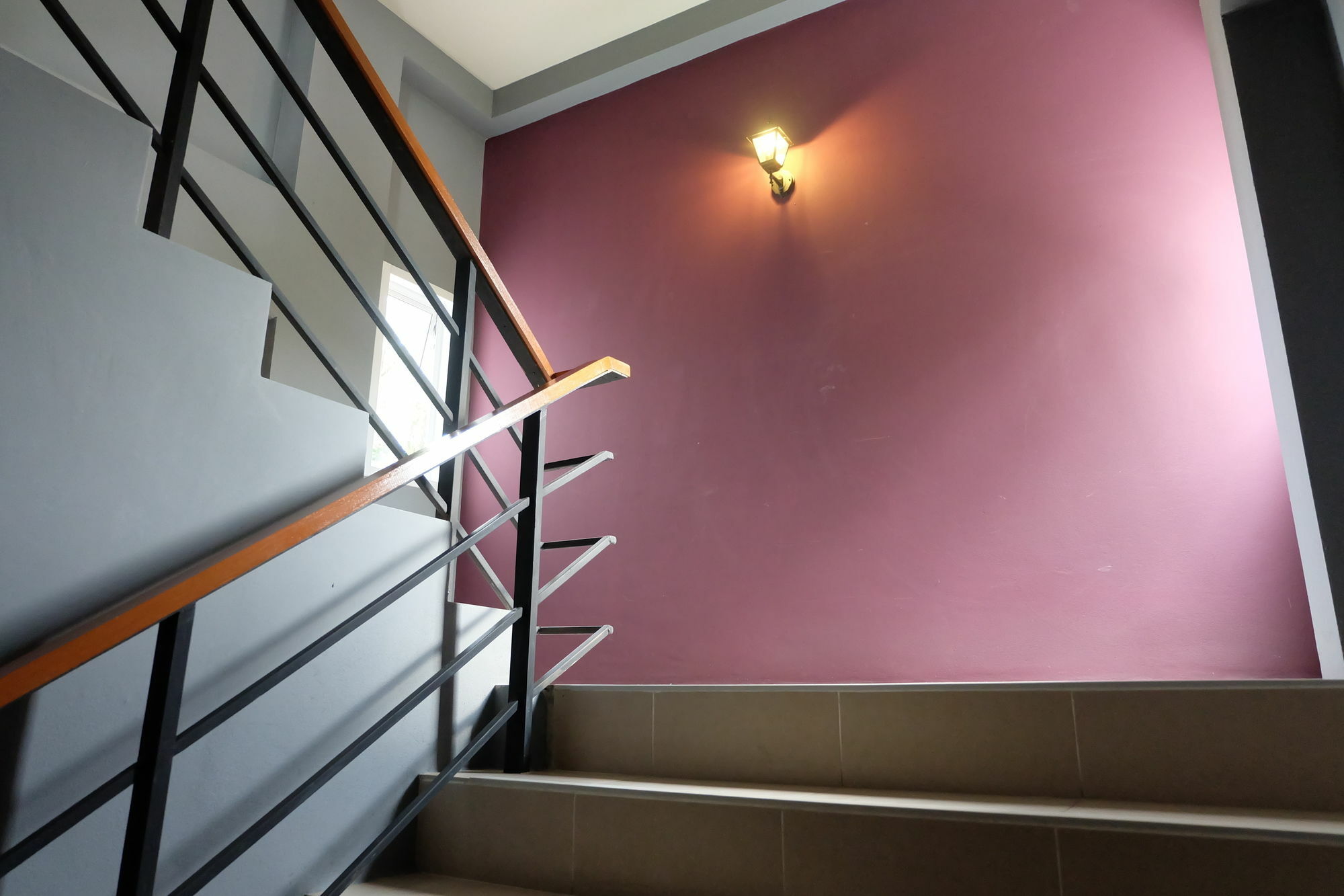 Bijou Boutique Lejlighedshotel Chiang Mai Eksteriør billede